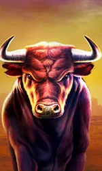 Black Bull