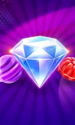 Candy Stars