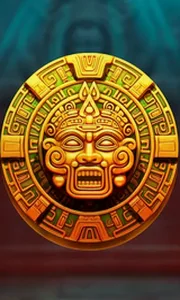 Aztec Powernudge