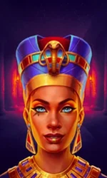 3 Luxor Pots: Hold and Win