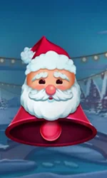 Ding Dong Christmas Bells