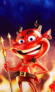 Demon Pots