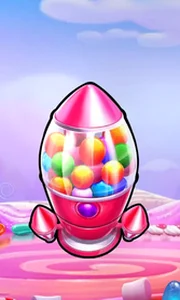 Sugar Rush