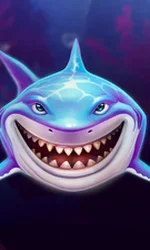 Beware The Deep Megaways