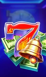 Cash Chips