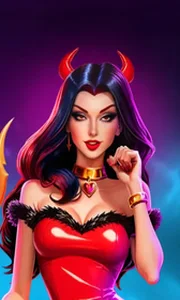 Devilicious