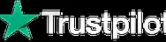 Trustpilot