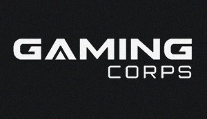 Gaming Corps