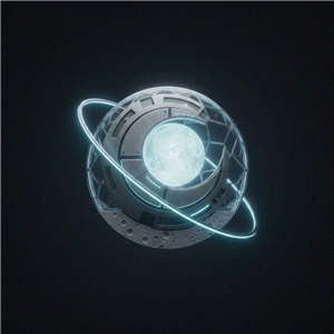 Luna Slots