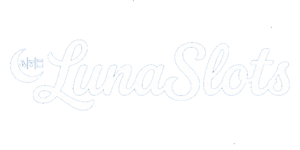 Lunaslots